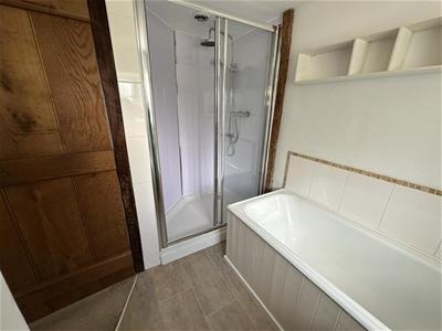 Picture 34